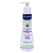 Средство для интимной гигиены дитячий MUSTELA gel det.int. 200 мл.