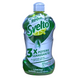 Засіб для миття посуду SVELTO piatti conc.limone m500