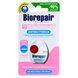Зубная нитка BIOREPAIR filo cerato espandibile 25+5mt
