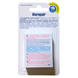 Зубная нитка BIOREPAIR filo cerato espandibile 25+5mt