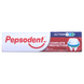 Зубна паста комплексний захист PEPSODENT dentifricio protezione completa 75 мл