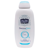 Гель для ванни та душу NEUTRO ROBERTS bs ml 600 dermazero mice.