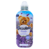 Кондиционер для стирки концентрат COCCOLINO amm.conc. lv.41 ml.952 lav.medit.