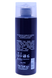 Гель для душу 2в1 для тіла та волосся ARROGANCE blue s/g ml200