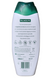 Гель-крем для ванны и душа PALMOLIVE bagno orchidea 500 ml
