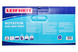 Набор для уборки ведро + швабра с отжимом leifh.clean twist mop set completo