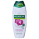 Гель-крем для ванны и душа PALMOLIVE bagno orchidea 500 ml
