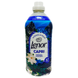 Кондиционер для стирки, концентрат LENOR amm conc 87 lav, 1827 мл, capri
