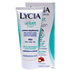 Крем для депіляції обличчя LYCIA dep.cr.viso velv tbml50