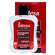 Лосьйон після гоління освіжаючий INTESA pour homme lozione after shave glass refreshing menthol 100 мл.