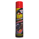 Средство для чистки духовки и барбекю VIM spray ml. 300 bo forni&bbq
