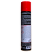 Средство для чистки духовки и барбекю VIM spray ml. 300 bo forni&bbq