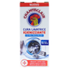 Засіб для чищення пральної машини рідкий CHANTECLAIR cura lavatrice ml 250
