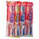 Зубна щетка PEPSODENT spazzolino denti medio offerta