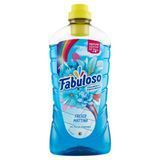 СРЕДСТВО ДЛЯ МЫТЬЯ ПОЛА FABULOSO DET PAVIMENTI 950 МЛ MARINA