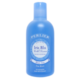 Пена для ванны PERLIER bs iris blu 500 мл.