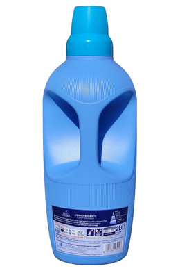 Кондиционер для стирки концентрат FELCE AZZURRA amm pure fresh lt 2 40 lav