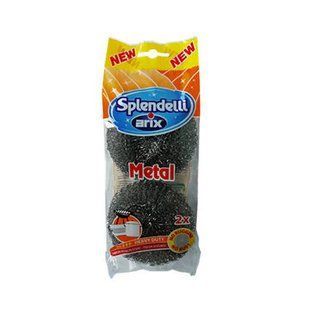 Кухонный скребок ARIX spug acc.zincat*561 cfpz 2
