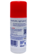 Дезодорант для тіла стік NEUTRO ROBERTS deo dermazero stk 40 мл.