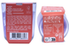 Ароматическая свеча BOLSIUS sc. cand.bic.lavanda 80/73