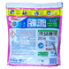 Капсулы для стирки цветных вещей 4 в1 DIXAN ecodosi lavatr busta 40 discs color