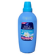 Кондиционер для стирки концентрат FELCE AZZURRA amm pure fresh lt 2 40 lav