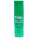 Крем для интимной гигиены CHILLY crema intima 50 мл освежающий с витамином е и ментолом