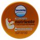 Крем універсальний для тіла і обличчя LEOCREMA vaso multiuso nutriente argan ml 200