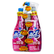 Універсальний засіб для чищення ACE spray mousse candeg. ml.700 armonie flor +ric ml. 700 (1400 ml)