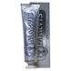 Зубная паста MARVIS dent 85 ml smokers whitening mint
