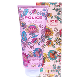 Гель для душа POLICE miss bouq.s/g ml400