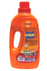 Рідкий засіб для прання кольорових речей SOLE det.liq. lav. 29 ml. 1305 proteggi colore
