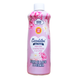 Ароматичний парфум для прання та миття підлог COCCOLATEVI profuma bucato pavim. 750 ml 120 lav. lotto e peonia