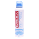 Дезодорант для тіла спрей BOROTALCO deo fresco spr. 150 мл.