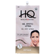 Гель для обличчя з ліфтинговим ефектом HQ eternel.gel rass.lifting 15 мл.