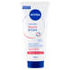 Крем для рук NIVEA crema mani ml 100 ripara&care