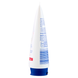 Крем для рук NIVEA crema mani ml 100 ripara&care