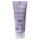 Крем для волос DIKSON crema anti doppie punte cheratina 75 ml tubo