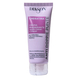 Крем для волос DIKSON crema anti doppie punte cheratina 75 ml tubo