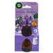 Запаска до ароматичного дифузора AIR WICK deo diffus ricar oli essenz 20 ml lavanda