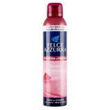 Освежатель воздуха спрей FELCE AZZURRA spray amb. notte d'estate 250 мл.