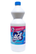 Белье для стирки ACE cand.classica 1 л.