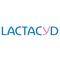 LACTACYD