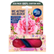 Ароматический блок для унитаза AMBIPUR wc tav. gel gr.45 rosa 1 шт.