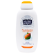 Гель для ванни та душу NEUTRO ROBERTS bs ml 600 nutriente
