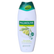 Гель-крем для ванны и душа PALMOLIVE bagno oliva verde 500 ml