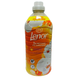 Кондиционер для стирки, концентрат LENOR amm conc 87 lav, 1827 мл, oro vaniglia