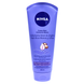 Крем для рук NIVEA crema mani ml 100 vellutante