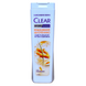 ШАМПУНЬ ДЛЯ ВОЛОССЯ CLEAR SPORT SH RIEQUILIBRANTE QUOTIDIANO ML 225