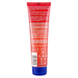 СКРАБ ДЛЯ ТІЛА ДИТЯЧИЙ CHICCO POP SCRUB CORPO FRAGOLA 150 ML